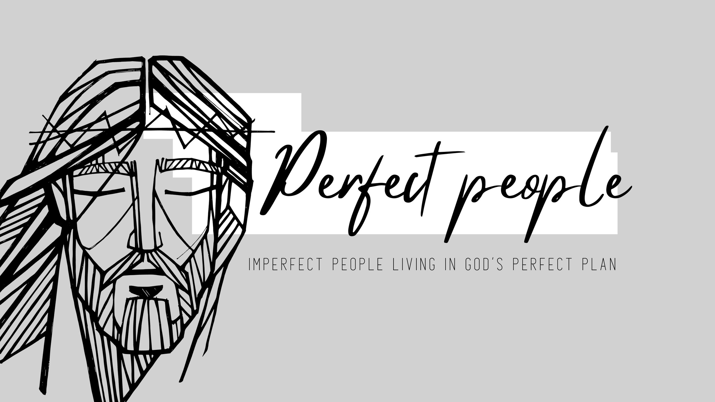 Perfect People (February 2024)