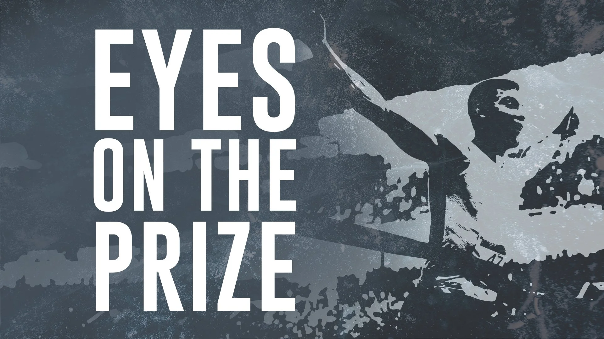 Eyes on the Prize (January 2026)