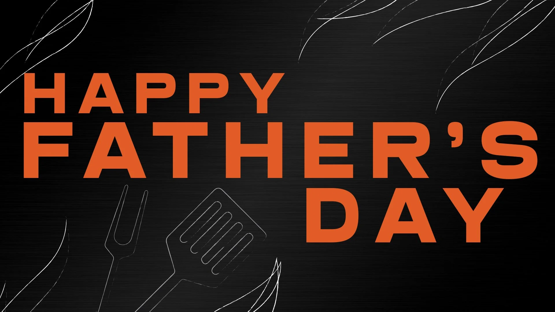 Father's Day (June 2026)