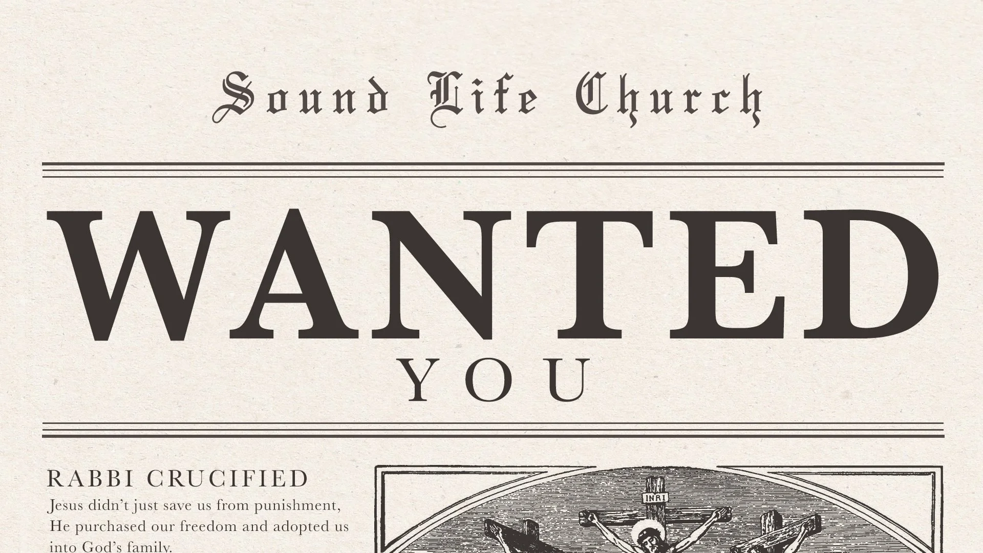 WANTED-SERMON-W2.jpg