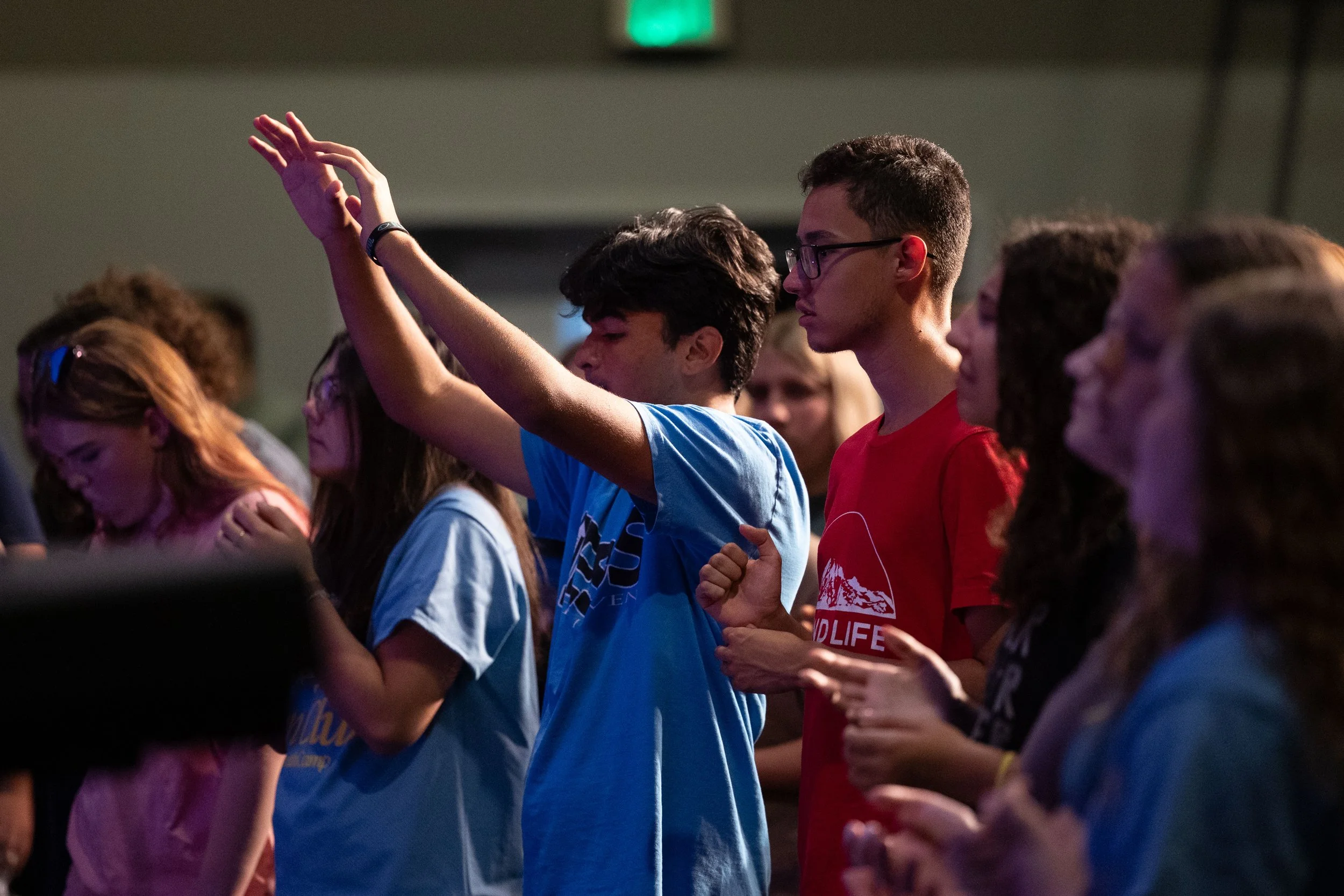 SoundLIfeStudents8.10.25-29.JPG