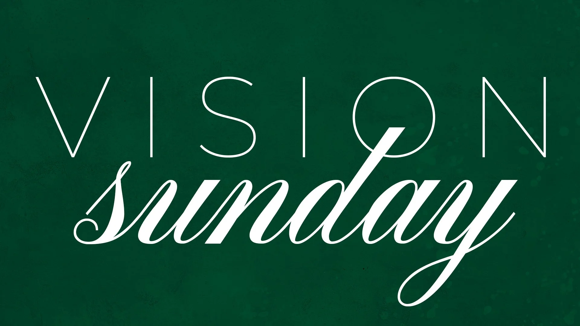 VISION-SUNDAY.jpg