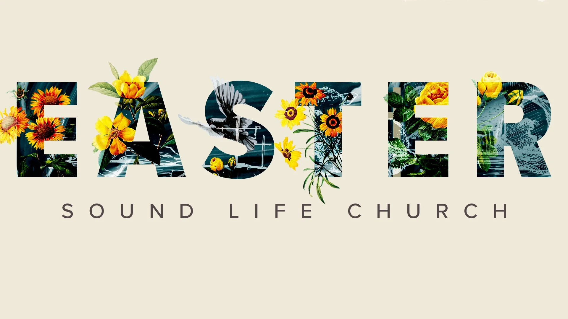 easter-2026-FINAL-header.jpg