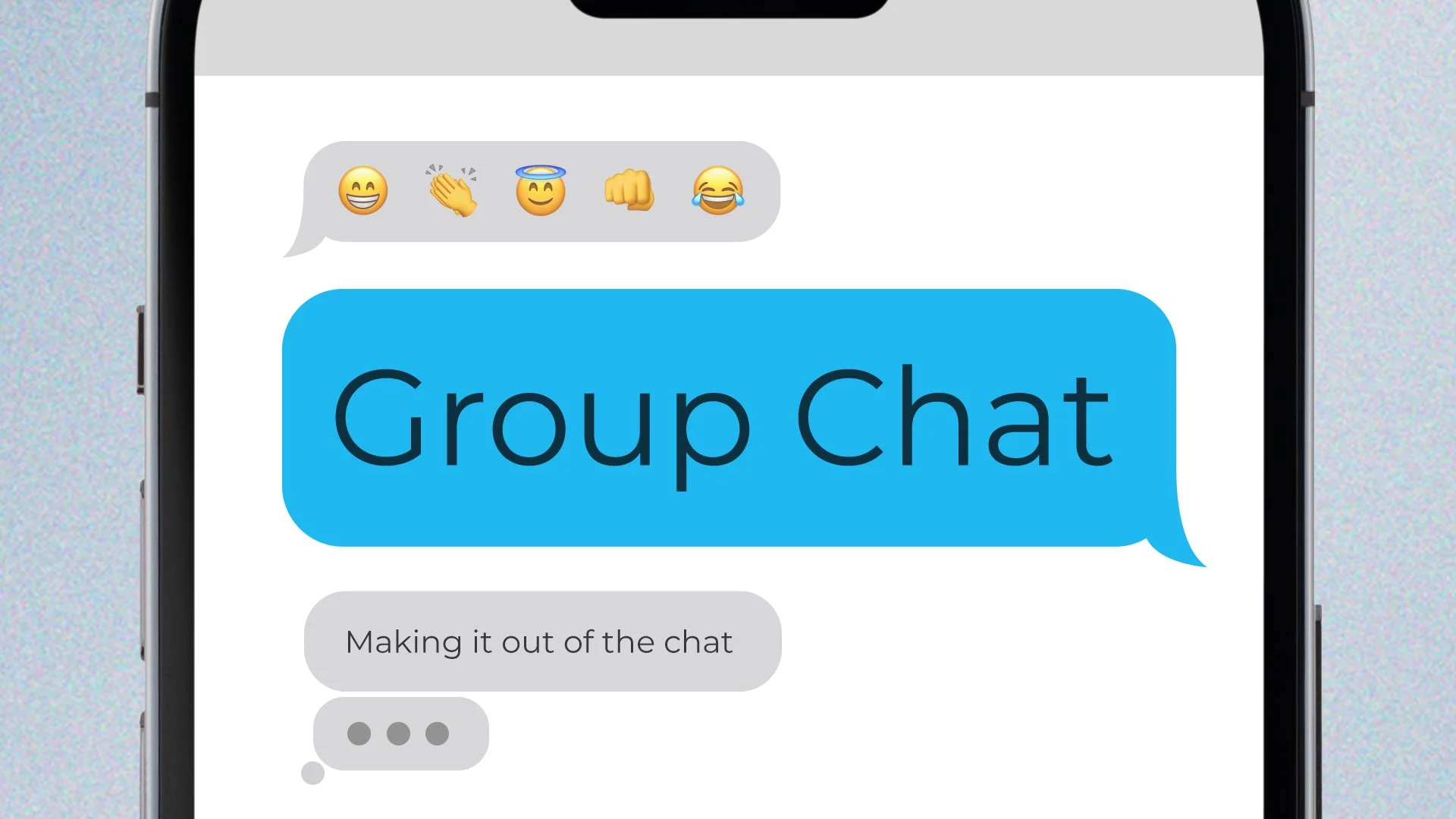GC-CENTER-SCREEN.jpg