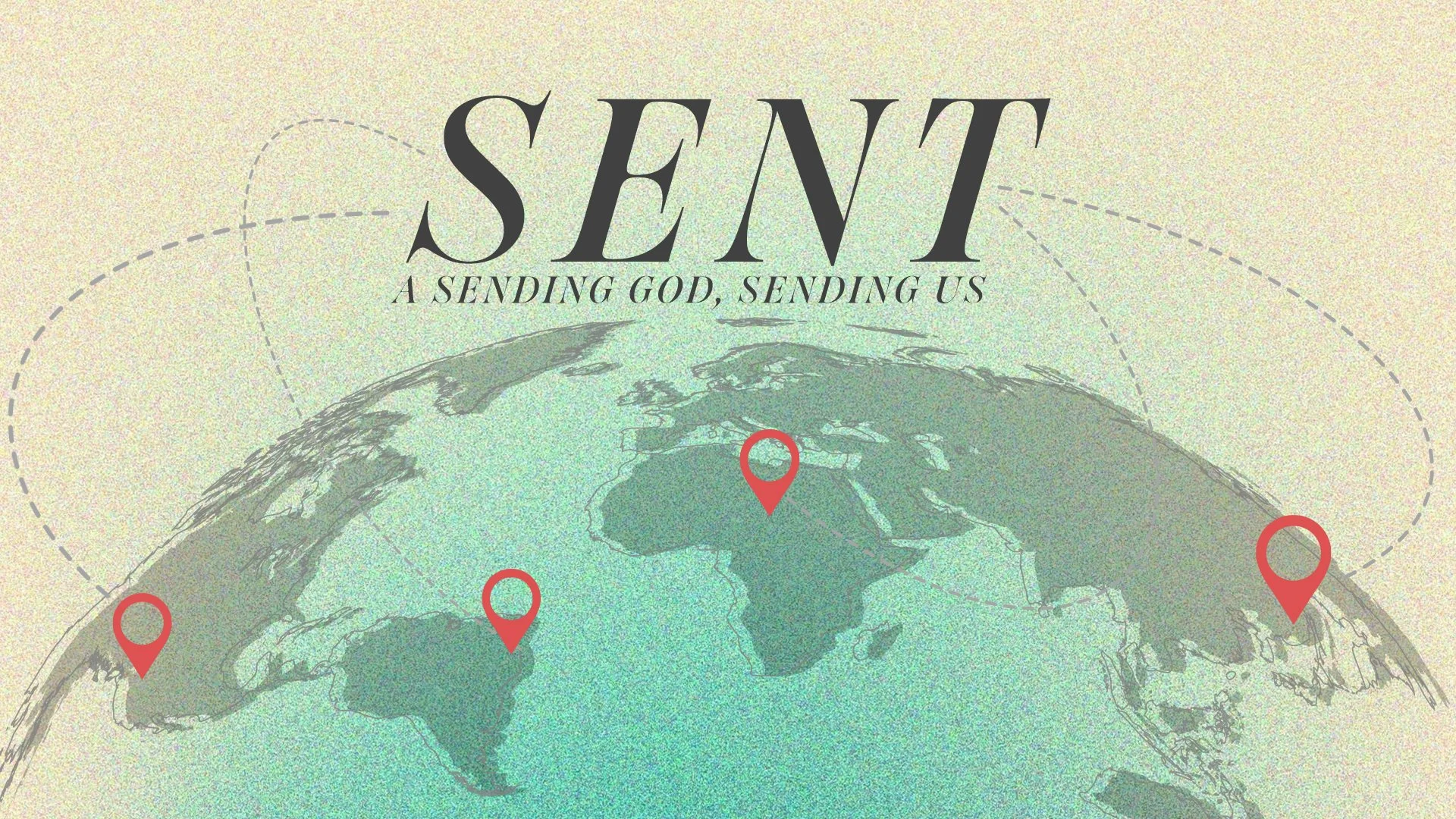 SENT-center.jpg