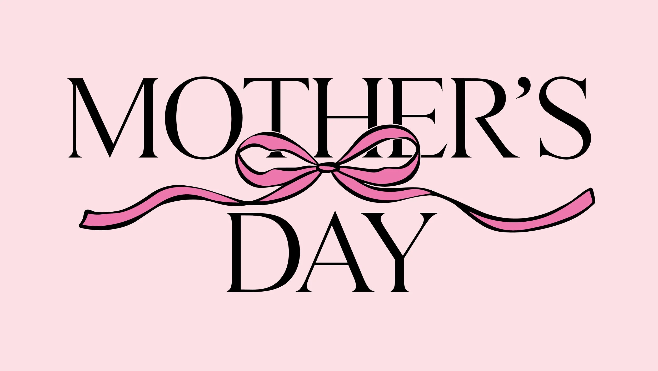 MOMS-DAY-CENTER.jpg