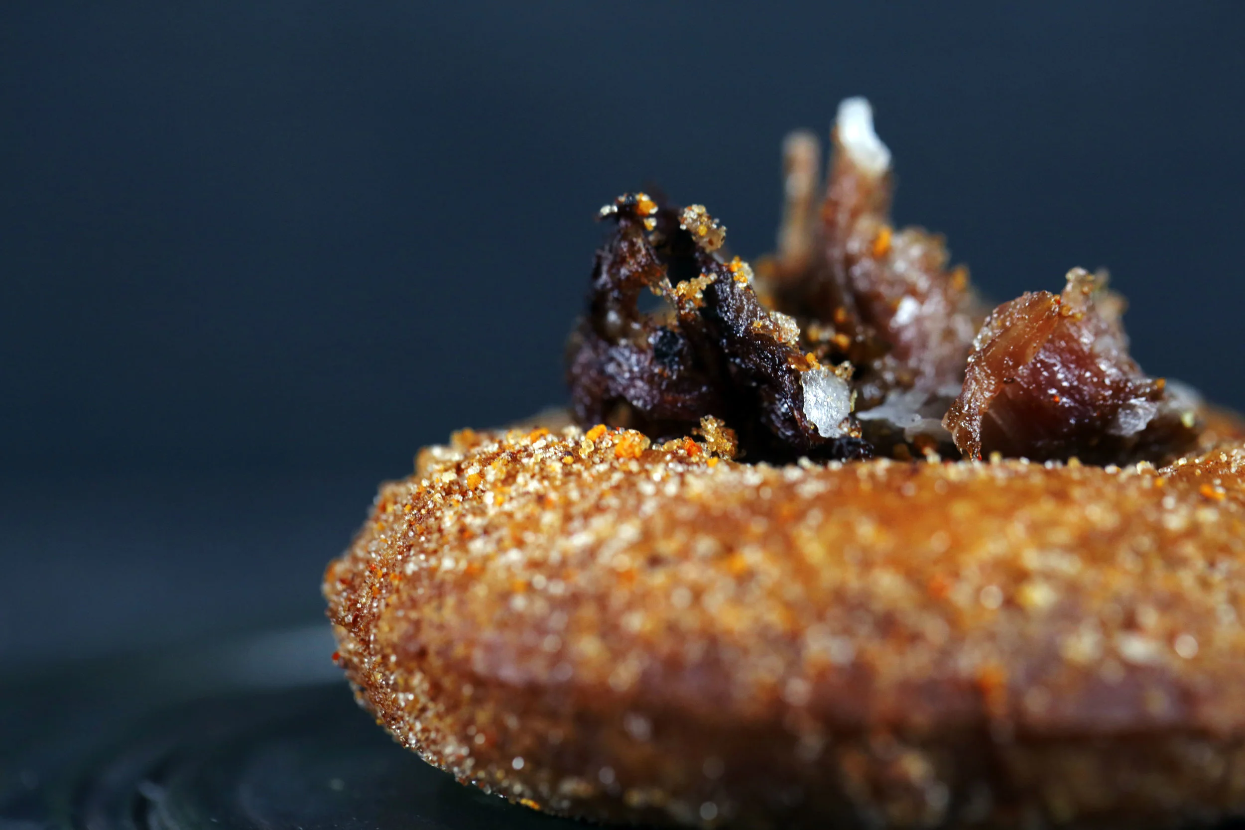 CiderDonut.jpg