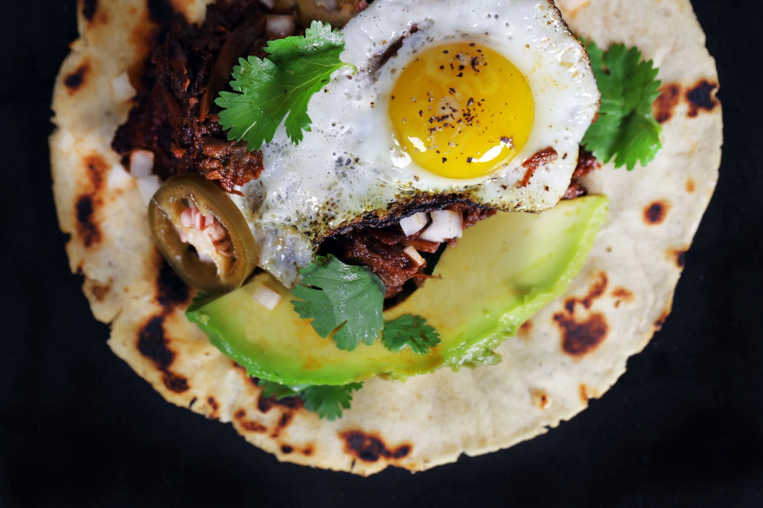LambBarbacoa.jpg