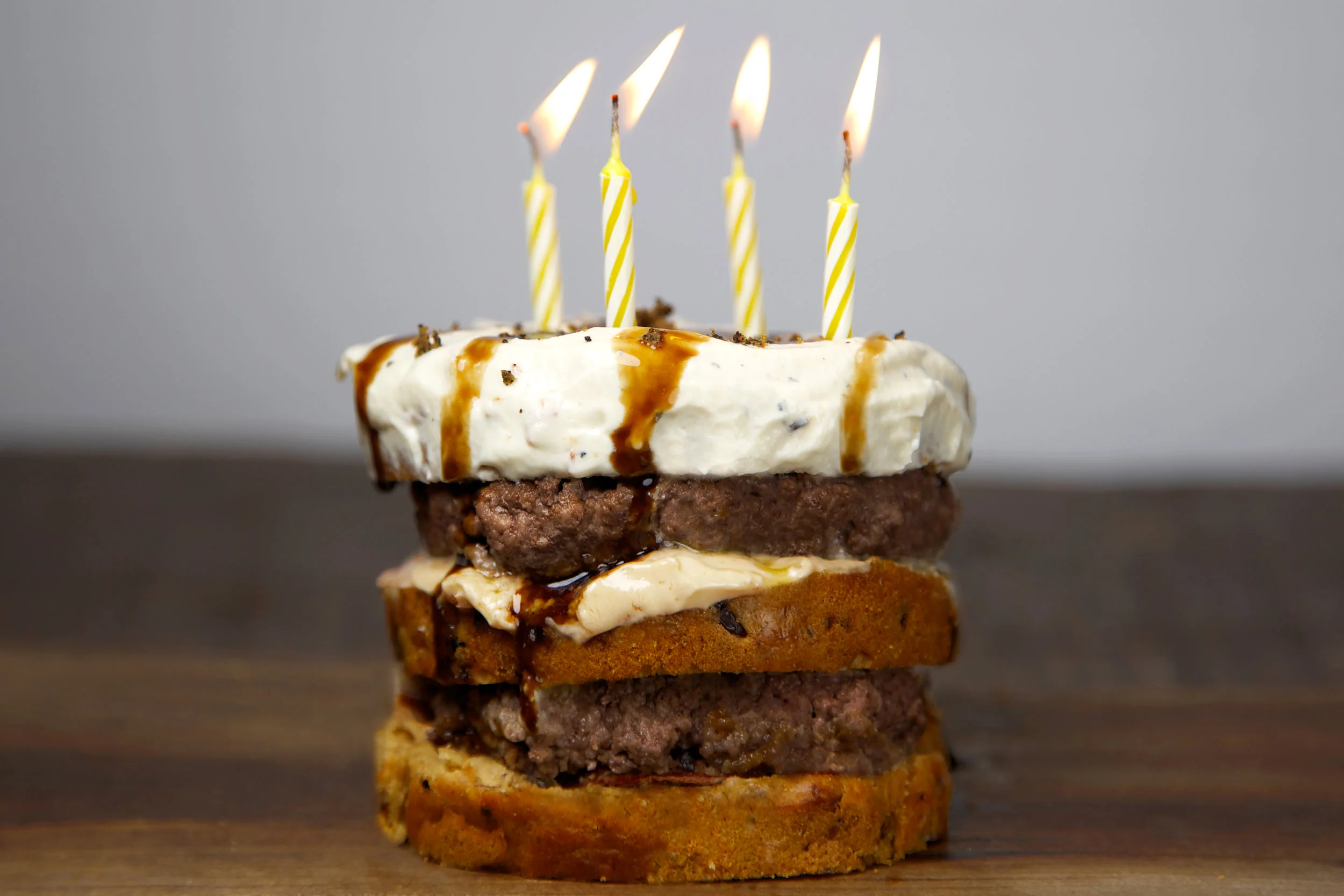 BirthdaySex.jpg