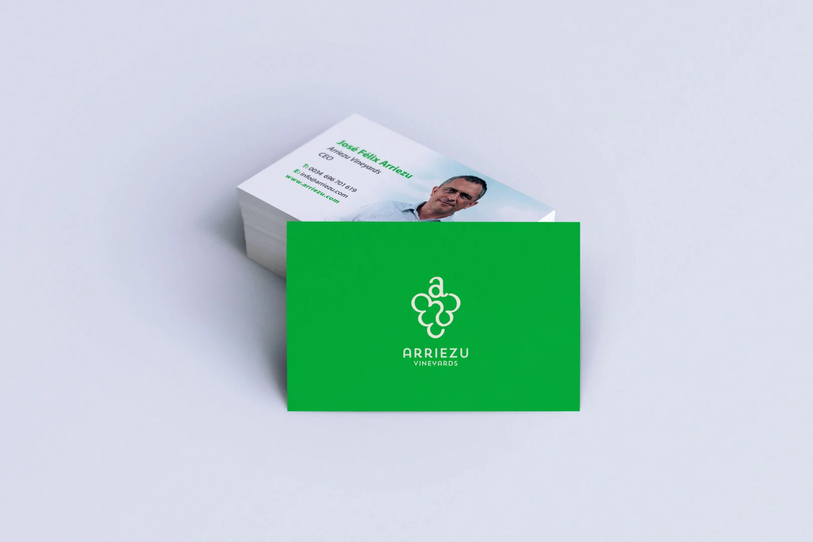Psd-Business-Card-Vol.13.jpg