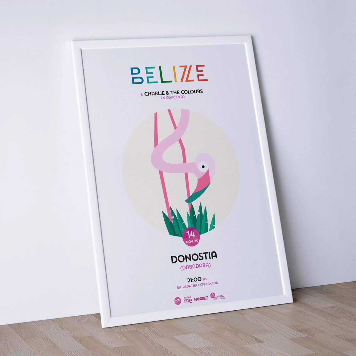 Belize-Merch---Pósters---Birds-3.jpg