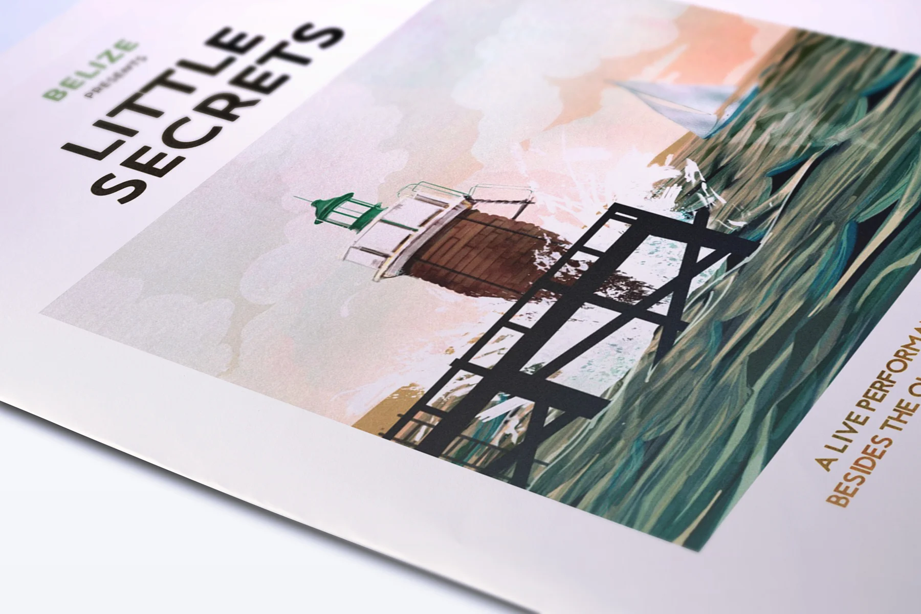 Belize-Merch---Posters---Sea---CloseUp-2.jpg