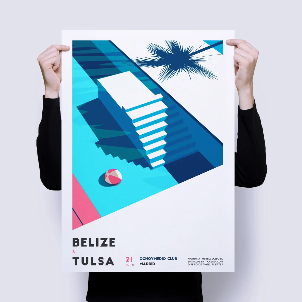 Belize-Merch---Posters---Tulsa-1.jpg