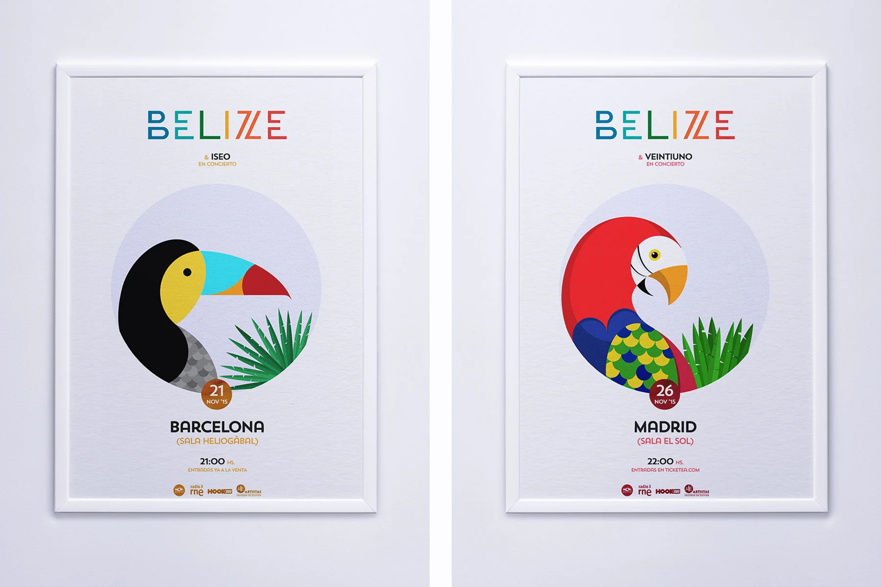 Belize-Merch---Pósters---Birds---Frames---02.jpg