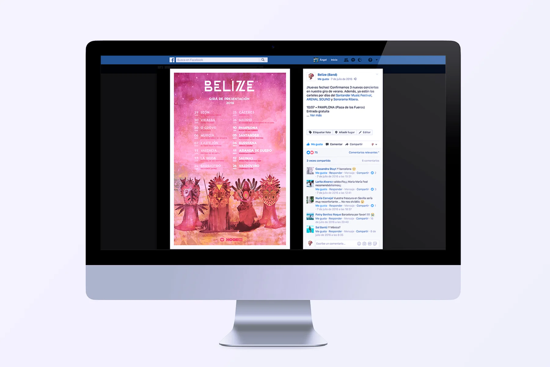Belize-Merch---Facebook.jpg