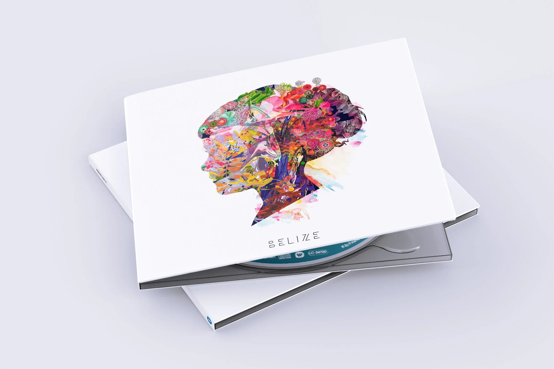 Digipack_Mockup_3.jpg