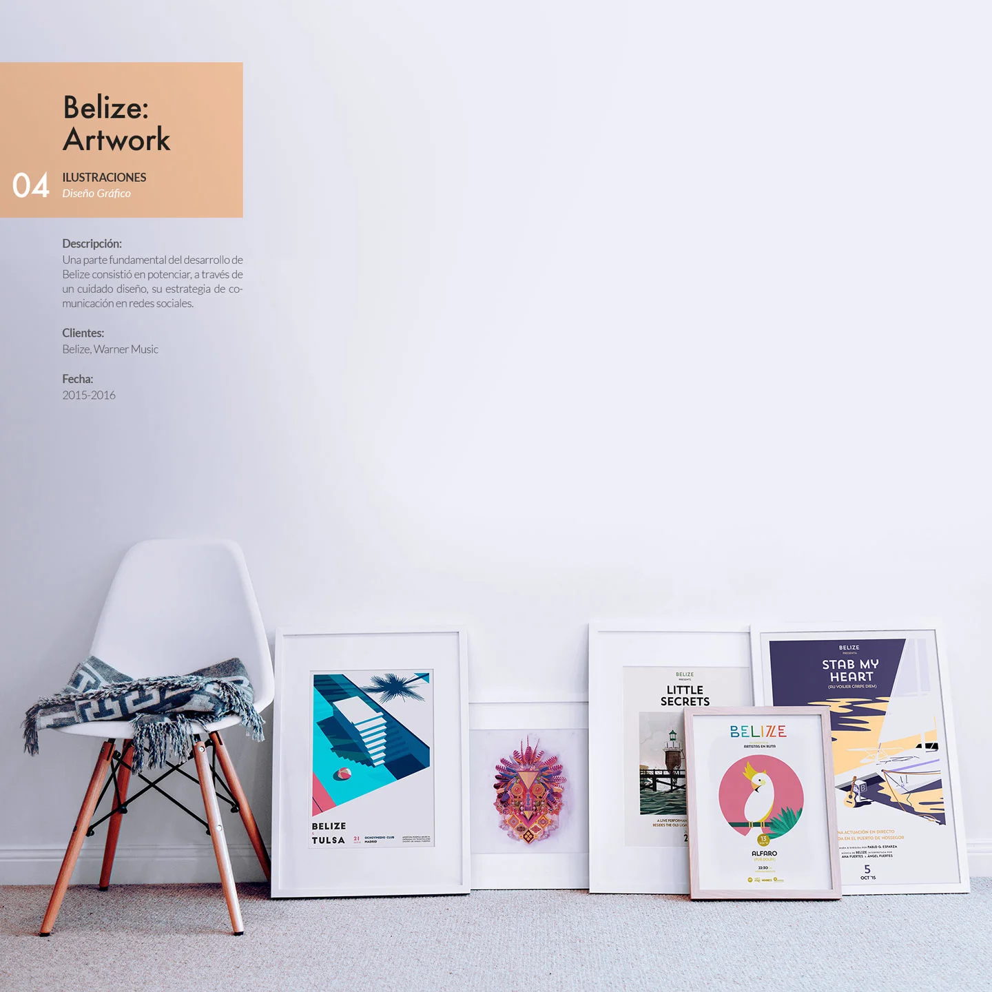 Belize-Merch-PF-01.1.jpg