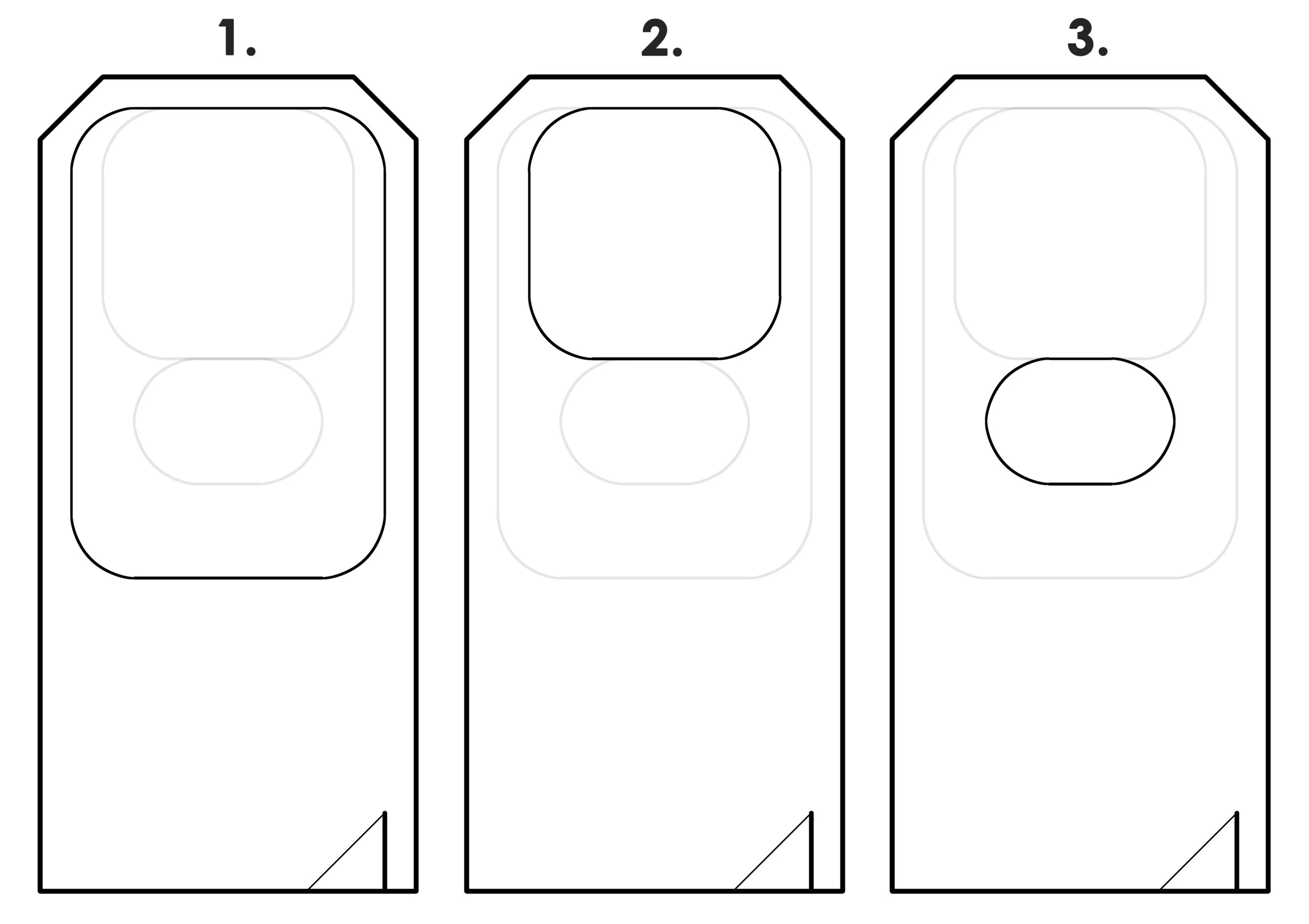 drape diagram web all3.jpg