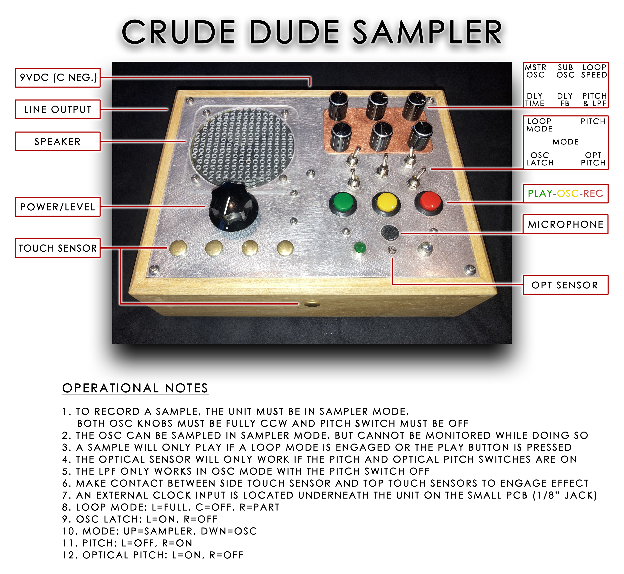 CRUDE DUDE SMPLR MANUAL.png