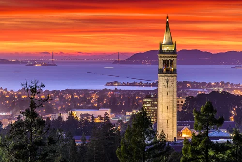 berkeley1.jpeg