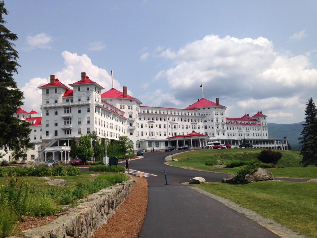 hotel.jpeg