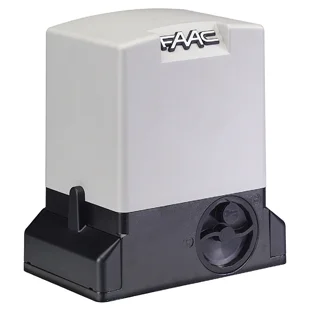 740 Slide Gate Operator