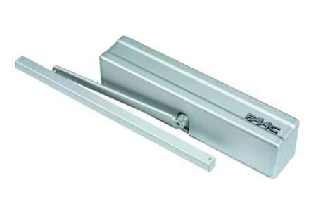 950N Automatic Door Operator