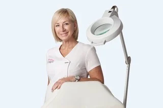 Skin-Deep-Clinic-Cosmetic-Tattoo-Deanne-Carney.jpeg