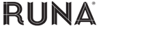 1245954_1_orig.png