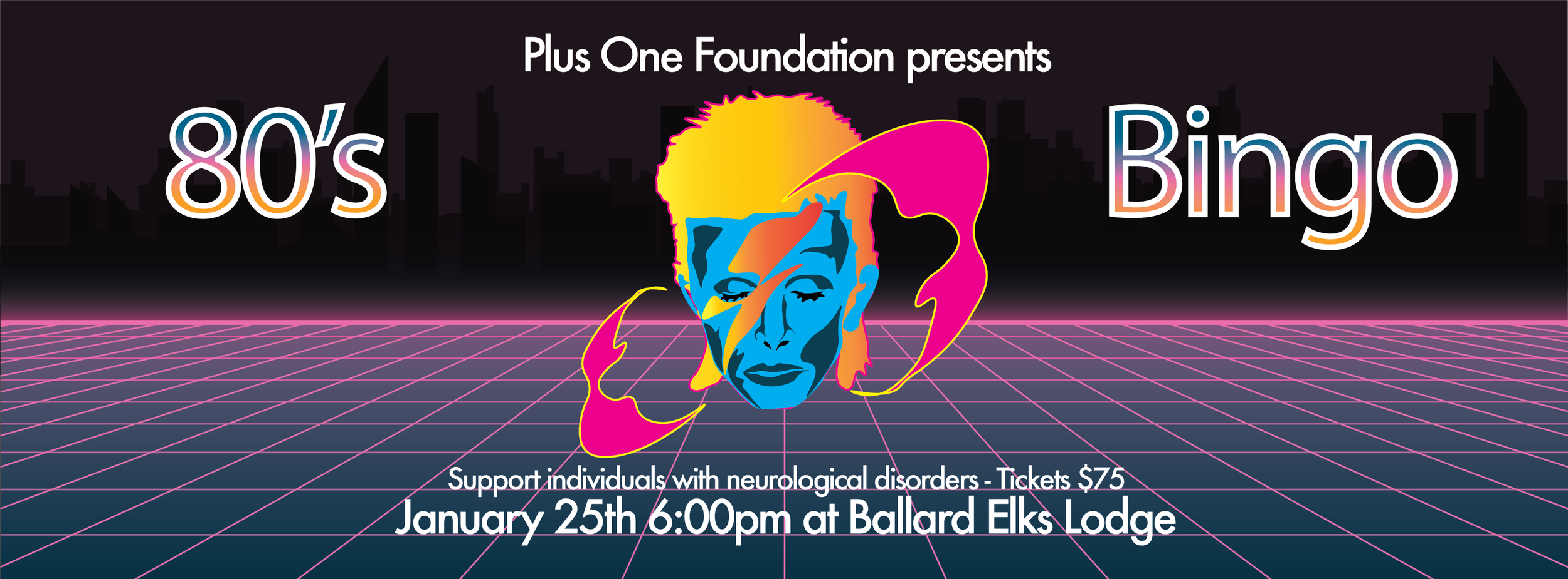 80s Bingo FB Banner -01.png