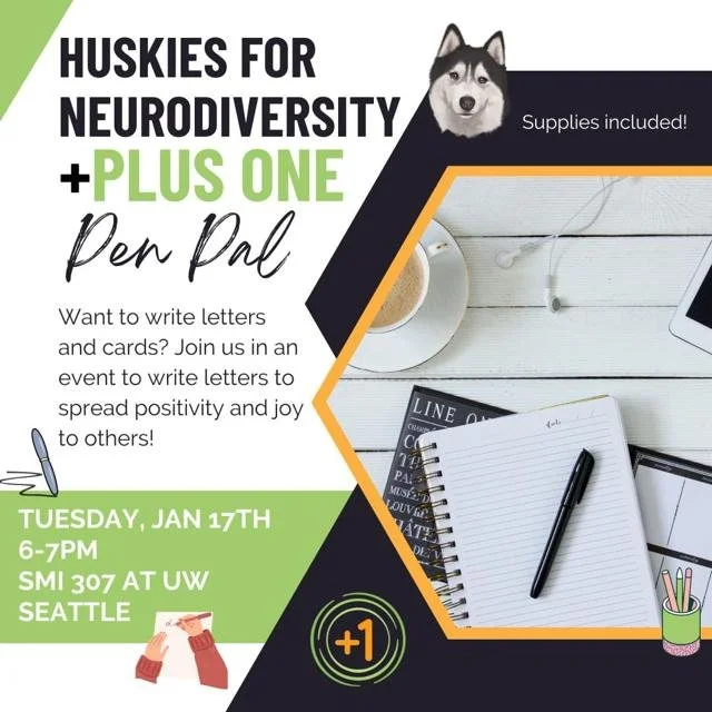 Pick up a Pen and Paper - Handwriting as a resolution is good for the brain.