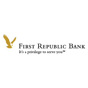 BRONZE sponsor_firstrepublic.png