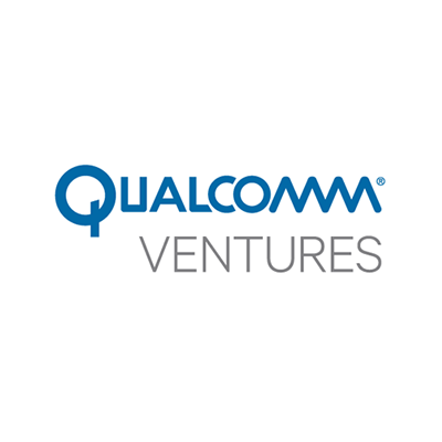 LEAD sponsor_qualcomm.png