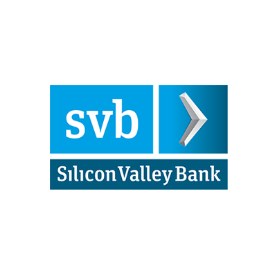 LEAD sponsor_svb.png