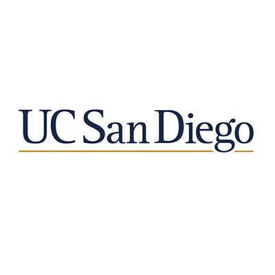 SILVER sponsor_ucsd.png