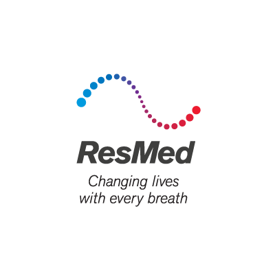 SILVER sponsor_resmed.png