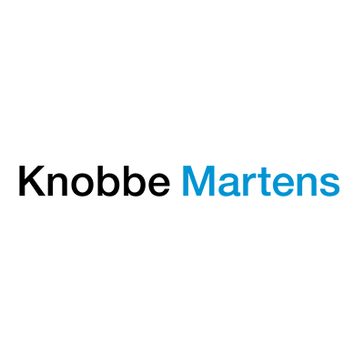 SILVER sponsor_knobbe.png
