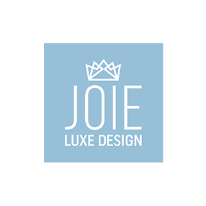 INKIND-sponsor-joie-luxe-design.png
