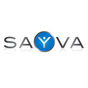 BRONZE sponsor logos_sayva.png