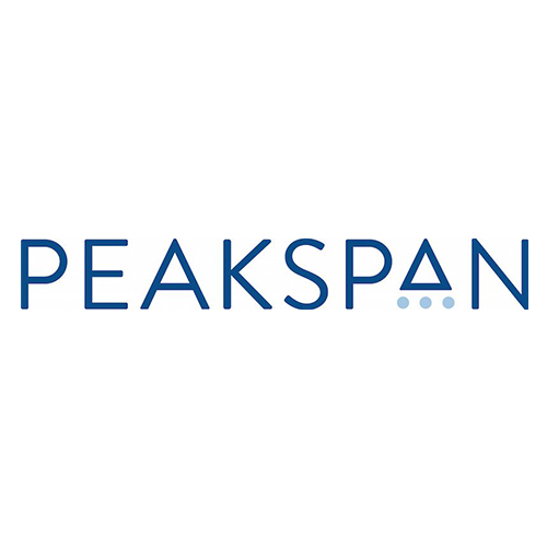 PLATINUM-sponsor_peakspan.png