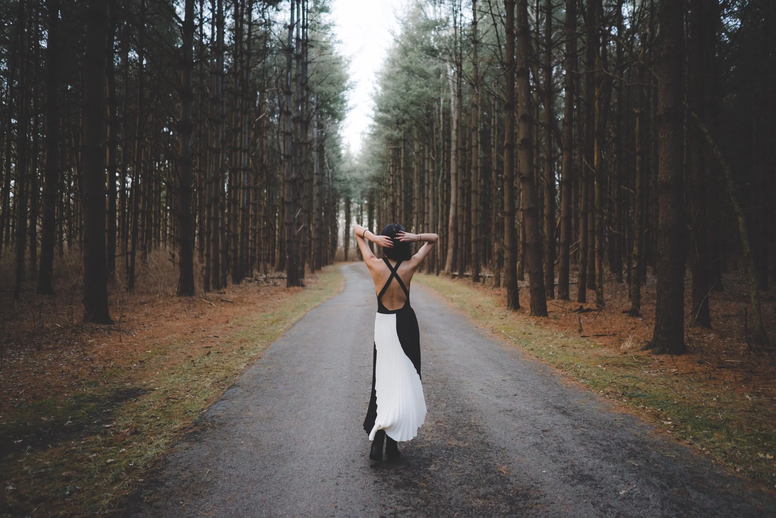 Image credit: Dylan Spitz
