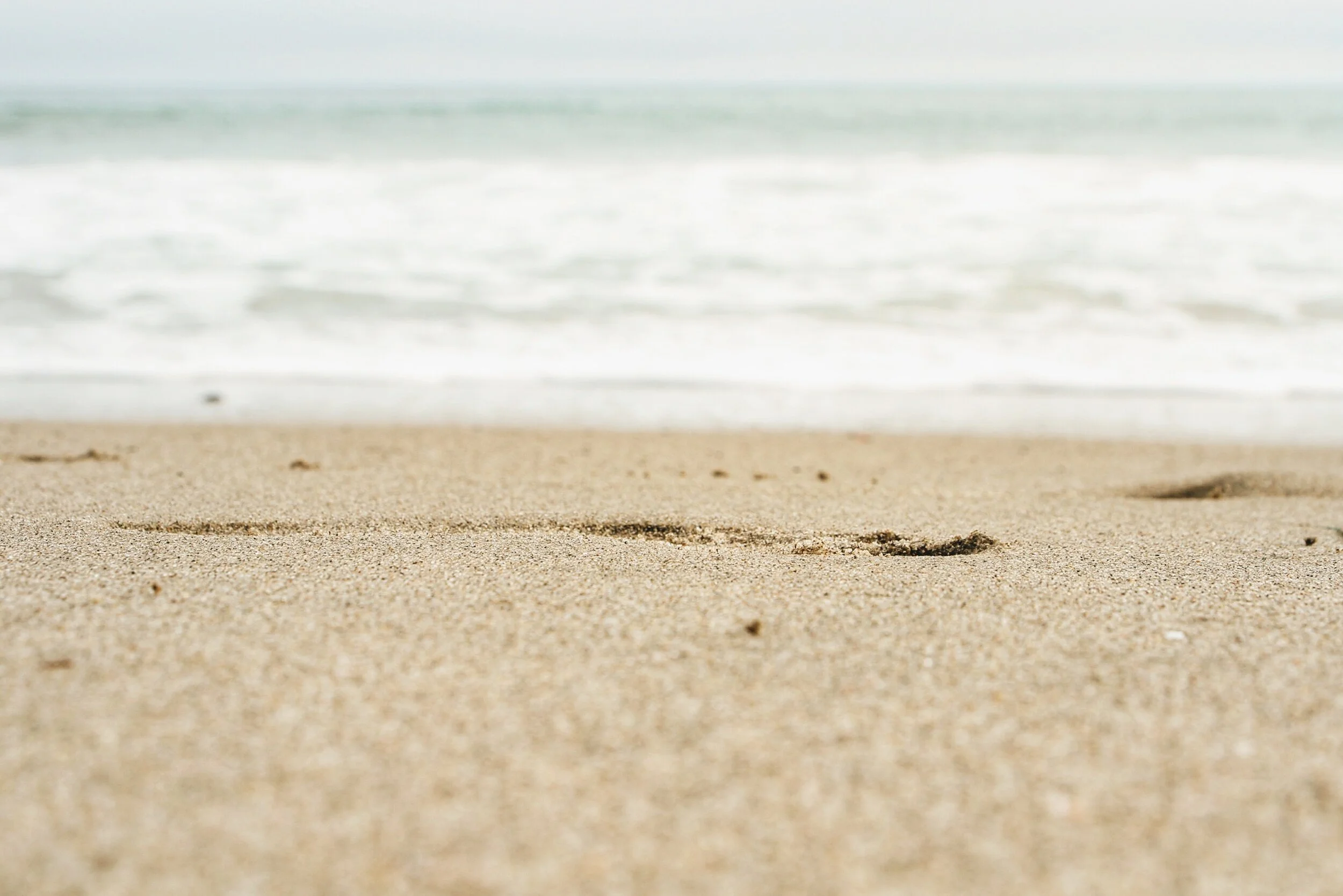 Navigating Post-Quarantine Life After A Cross-Country Move