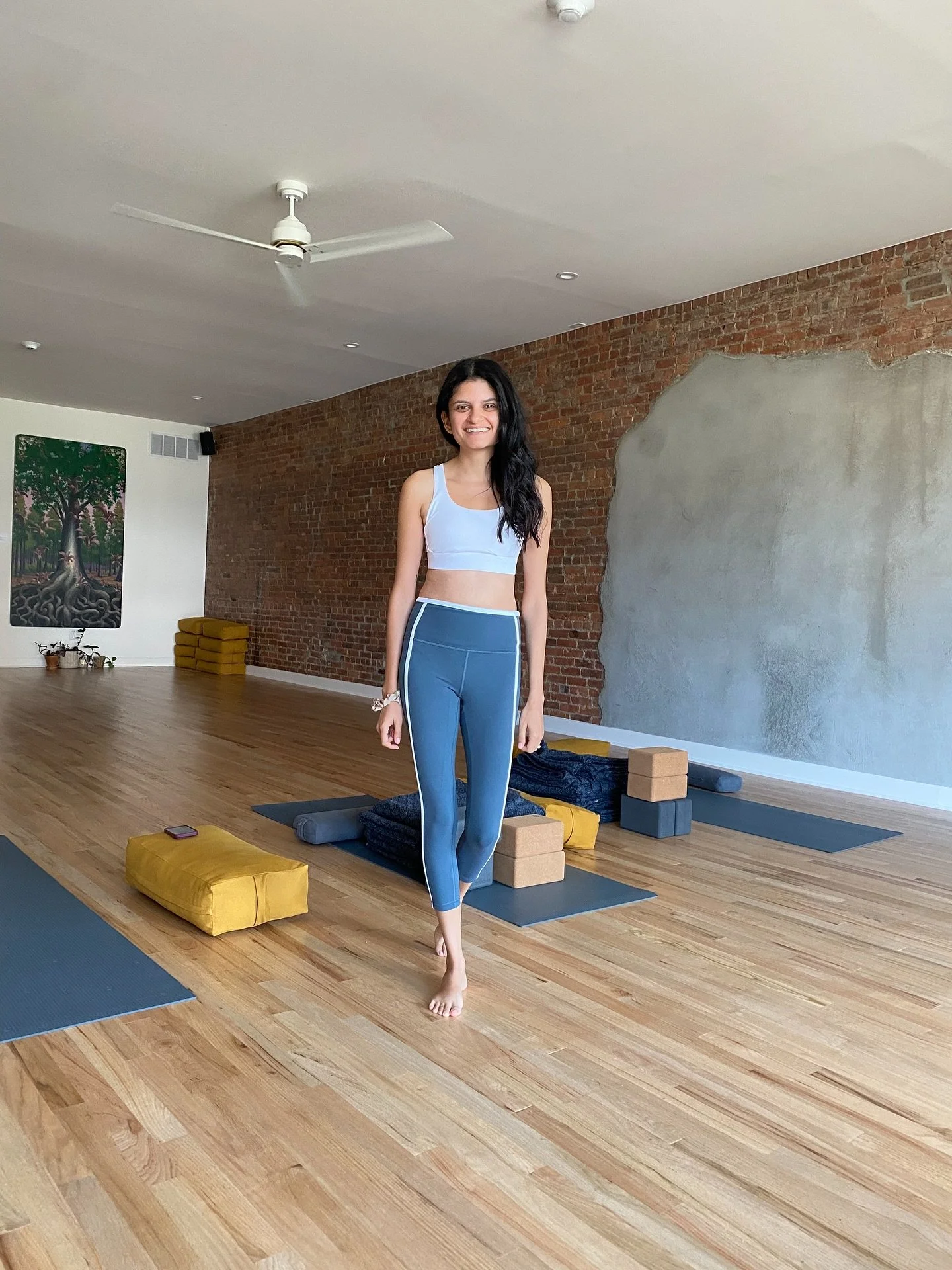 This weekend filled my cup #connecticut #stamfordct #selfcare