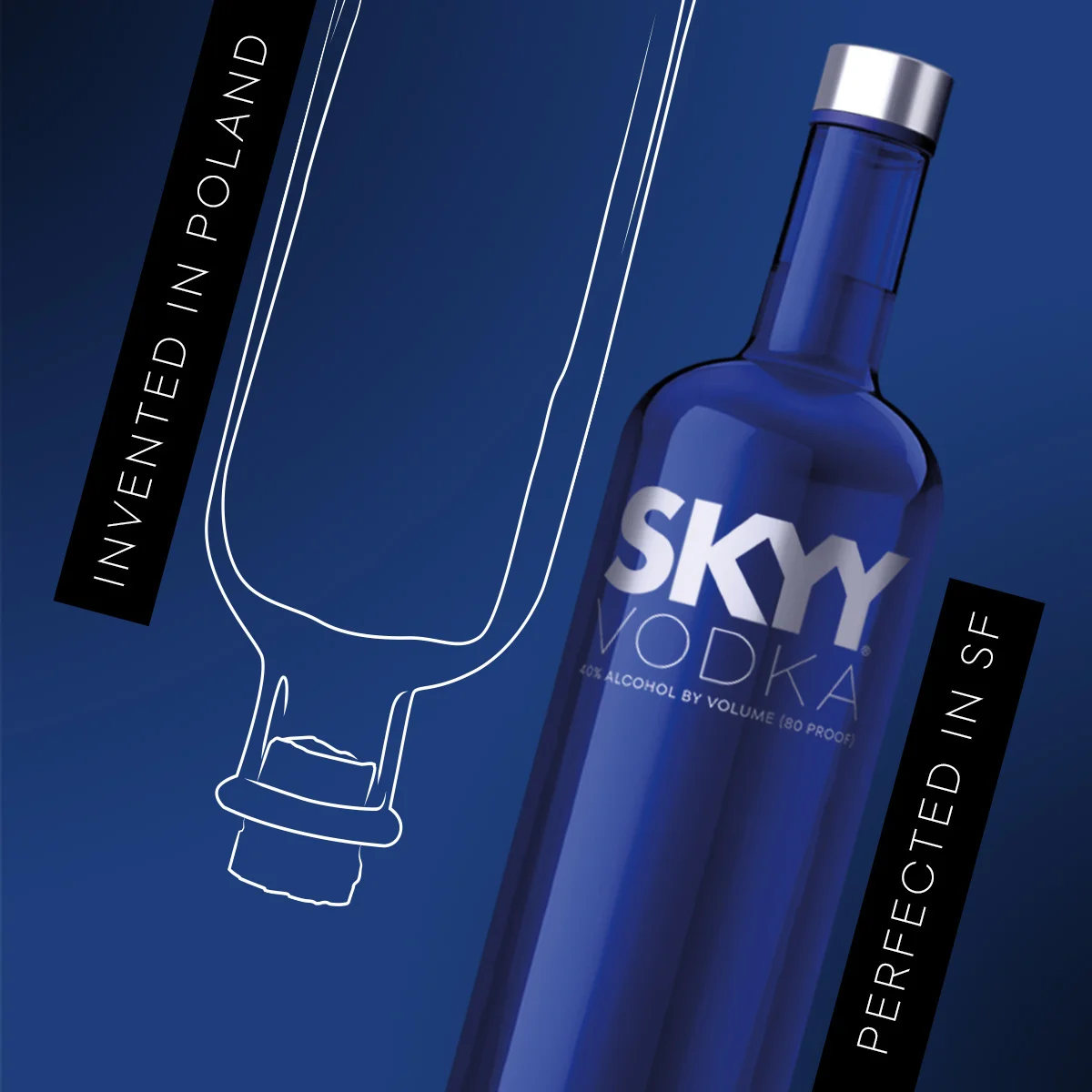 skyy_sf_inventedvsreinvented_104_1200_1200.jpg