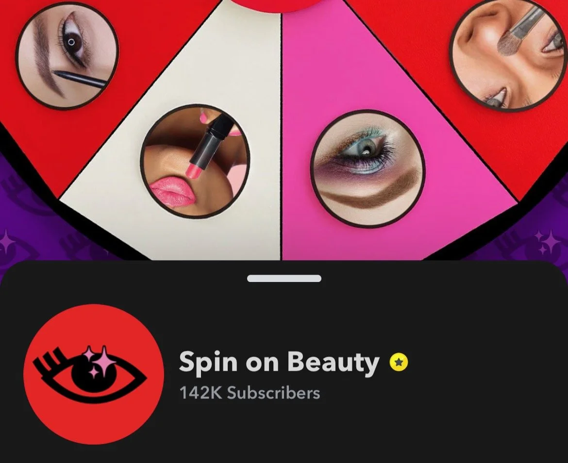 Screenshot 2022-11-30 at 11.02.16 AM.jpeg