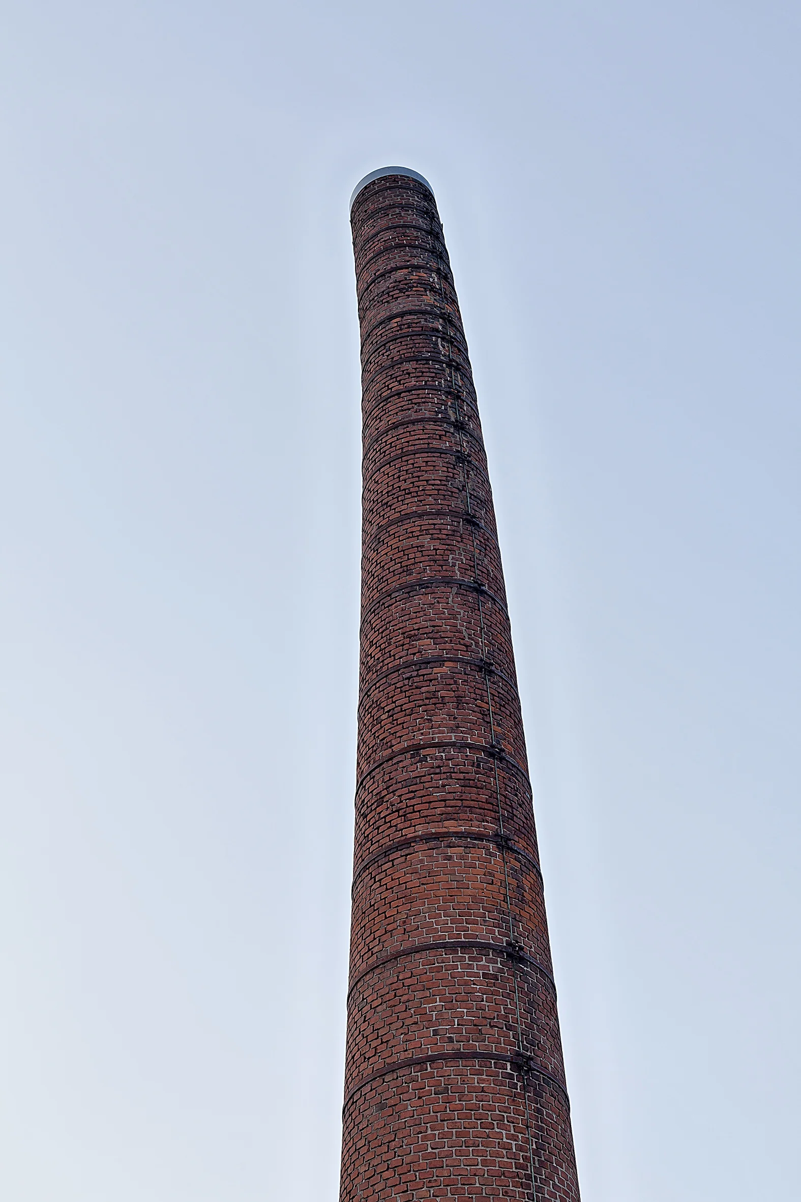 IMG_3200-1sHNw2.jpg