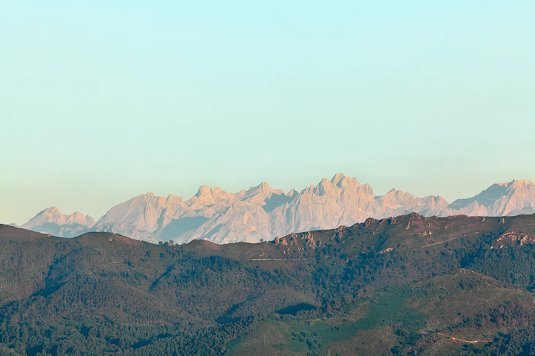 _MG_7720-1sHMNW.jpg