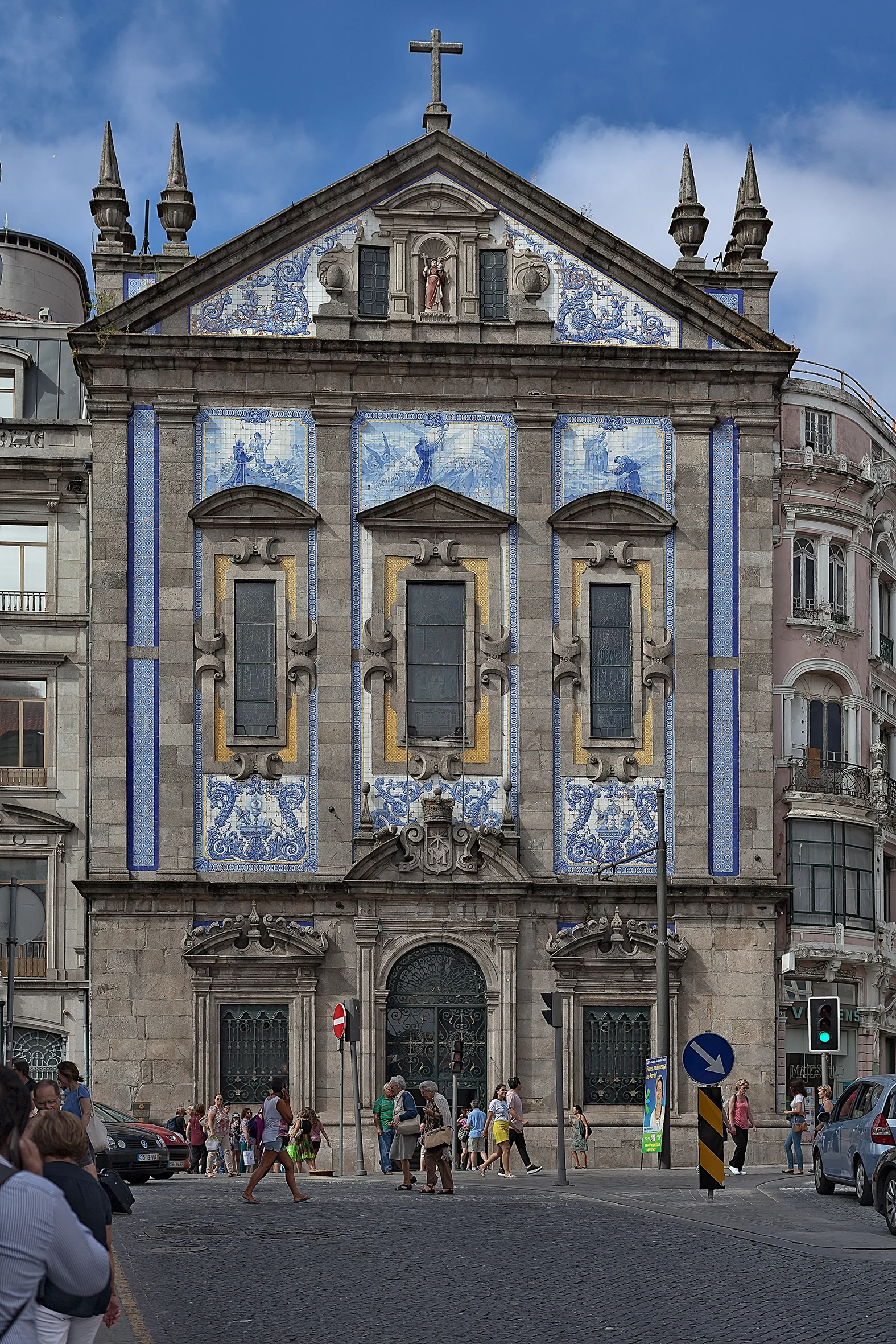 _MG_9310-1sHNw2.jpg