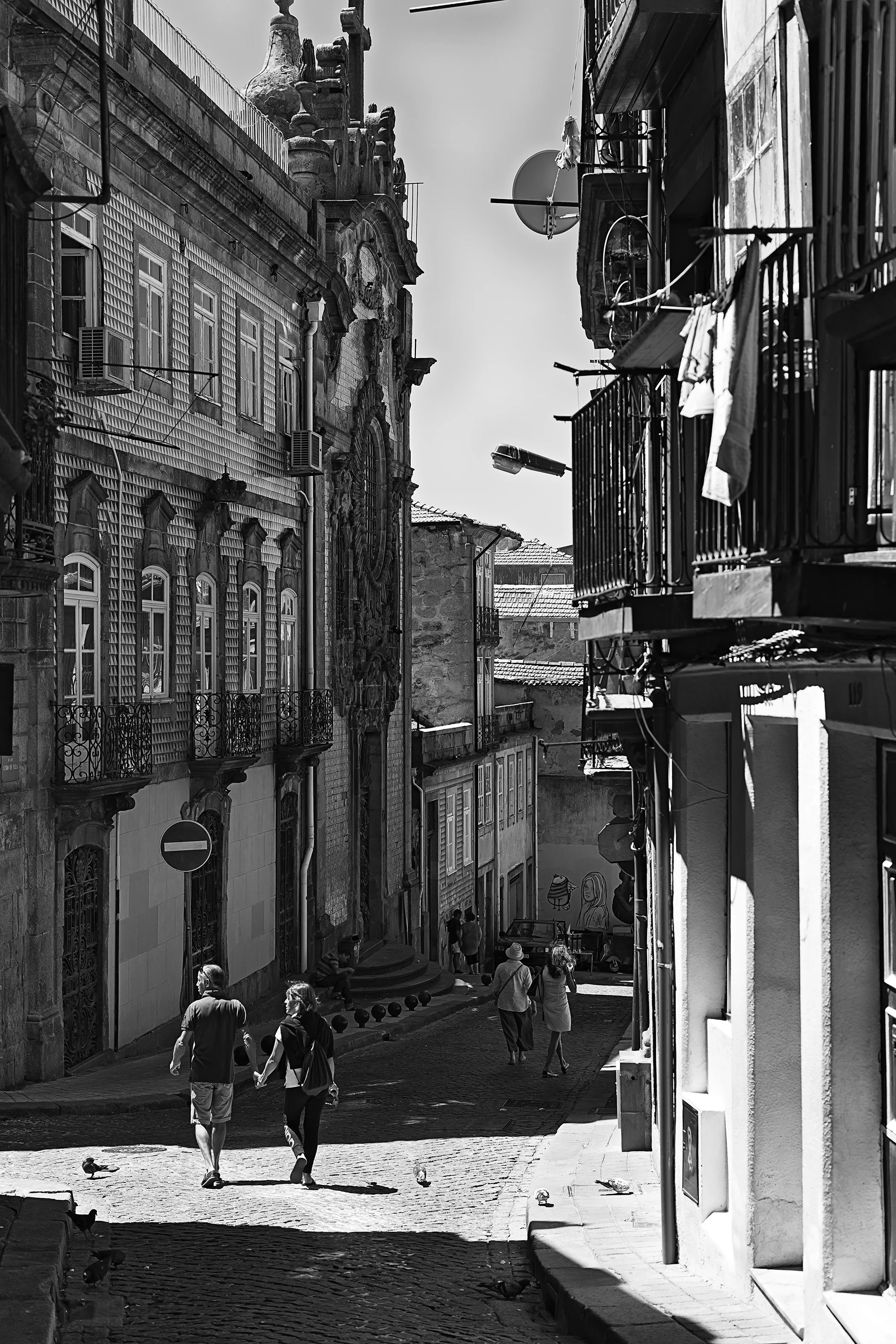 _MG_9377-sHHpBW2.jpg