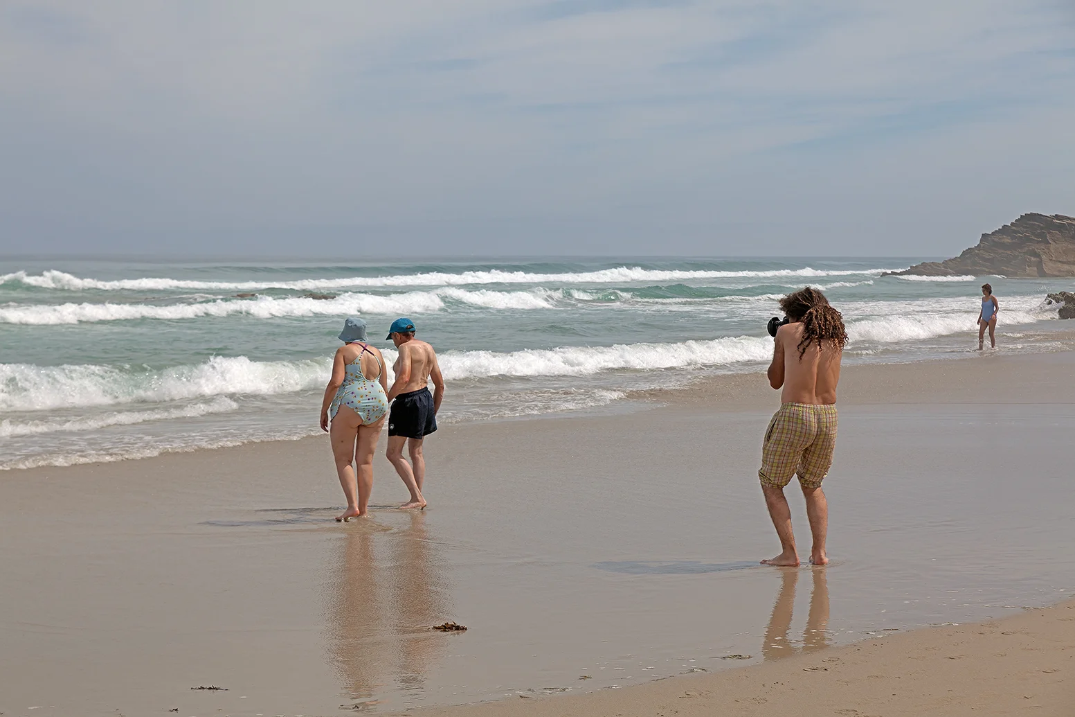 _MG_7750-s1-w.jpg